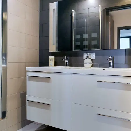 Le Loft Saint Dizier